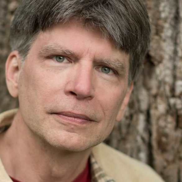 Copia de Imagem post padrao 1 3