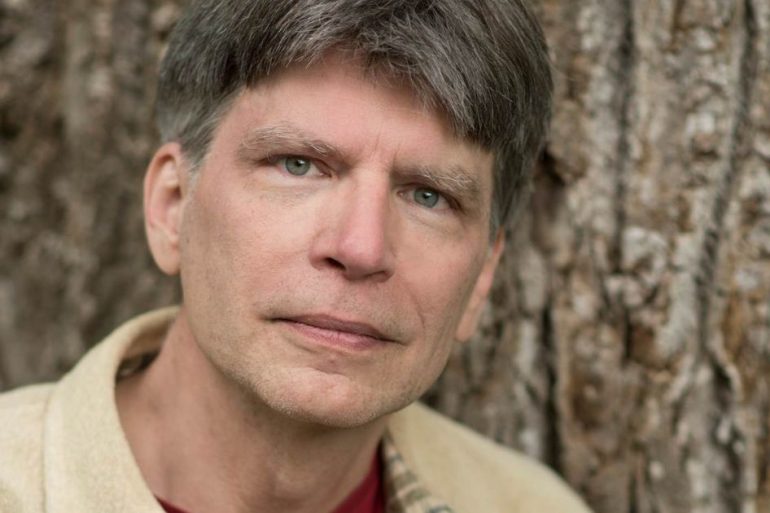 Copia de Imagem post padrao 1 3