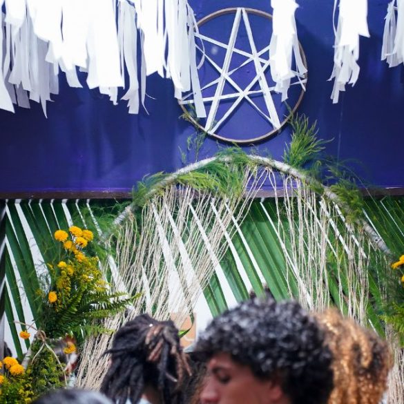 Copia de Imagem post padrao 1 5