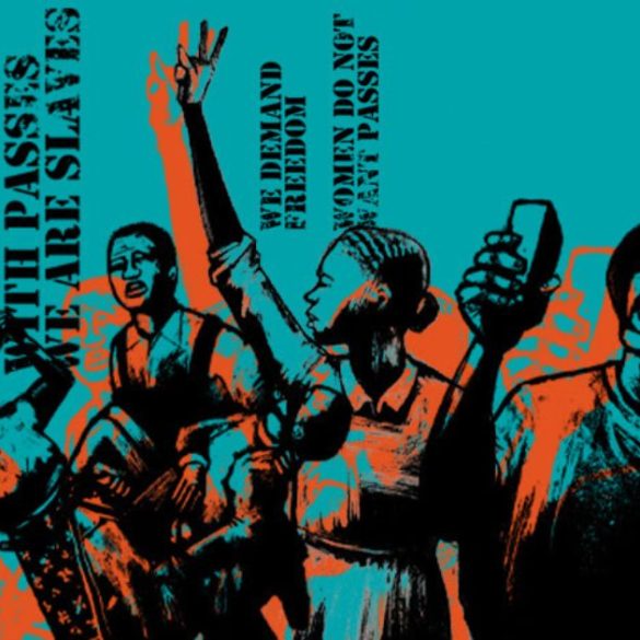 Copia de Imagem post padrao 1 6