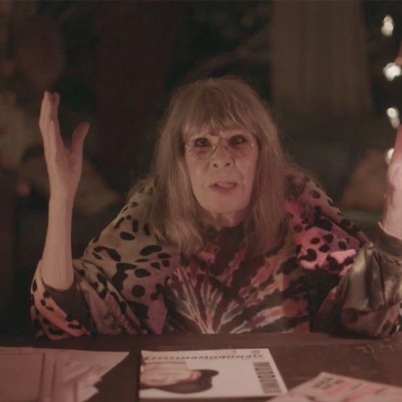 Copia de Imagem post padrao 1 7