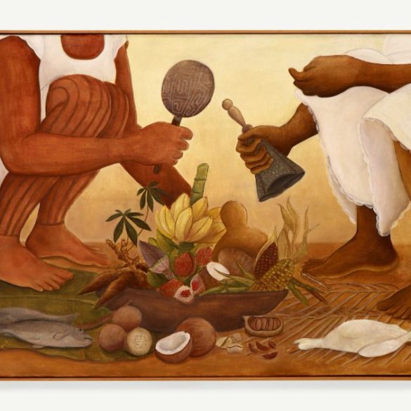 Copia de Imagem post padrao 1 8