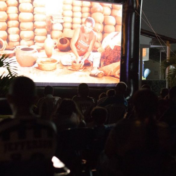 Copia de Imagem post padrao 1 9