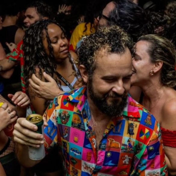 Copia de Imagem post padrao 10 1