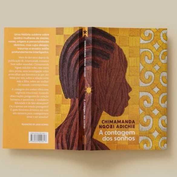 Copia de Imagem post padrao 10