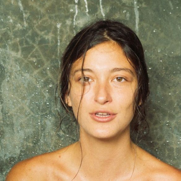 Copia de Imagem post padrao 11