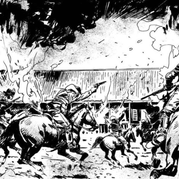 Copia de Imagem post padrao 12