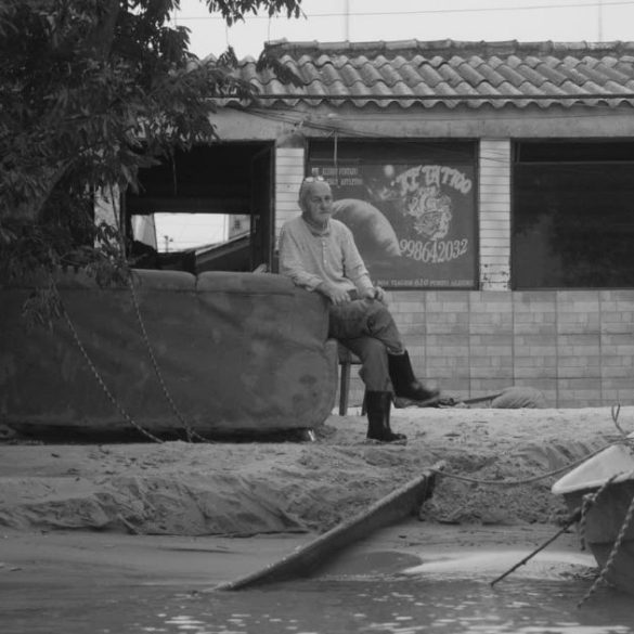 Copia de Imagem post padrao 13