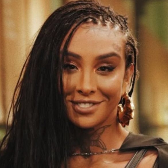 Copia de Imagem post padrao 14