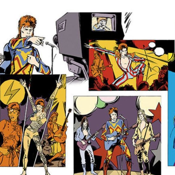 Copia de Imagem post padrao 17