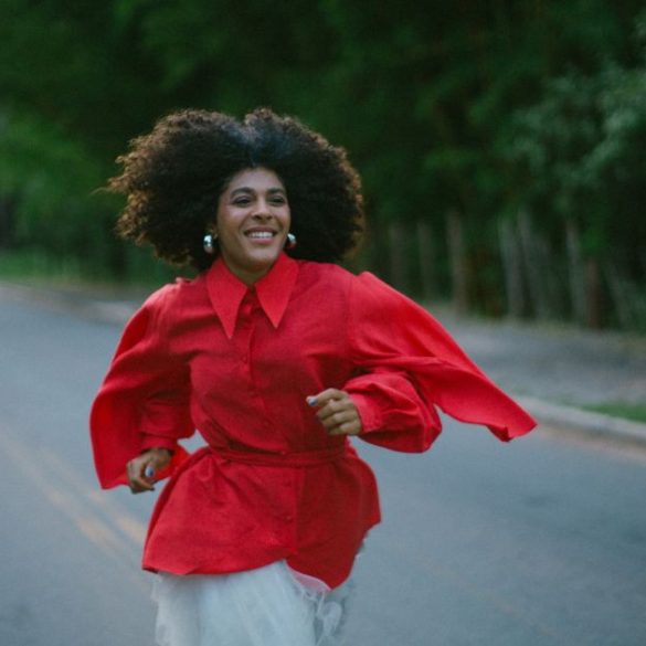 Copia de Imagem post padrao 18