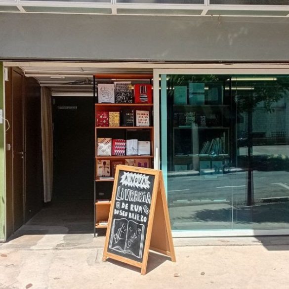 Copia de Imagem post padrao 2 1