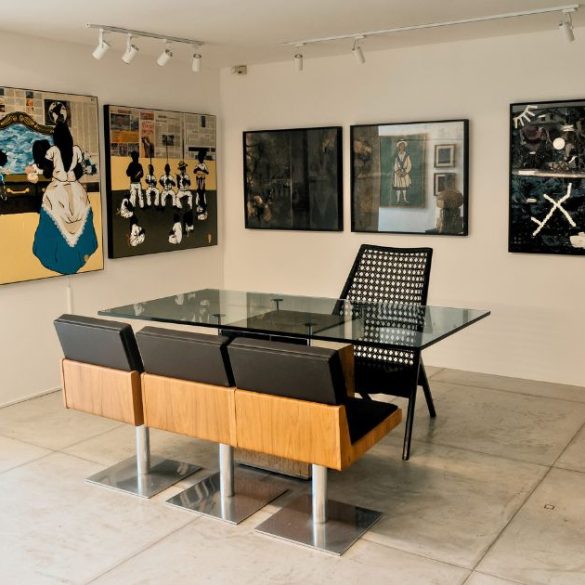 Copia de Imagem post padrao 2 10