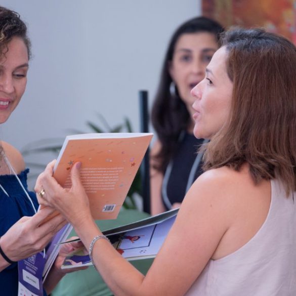 Copia de Imagem post padrao 2 13