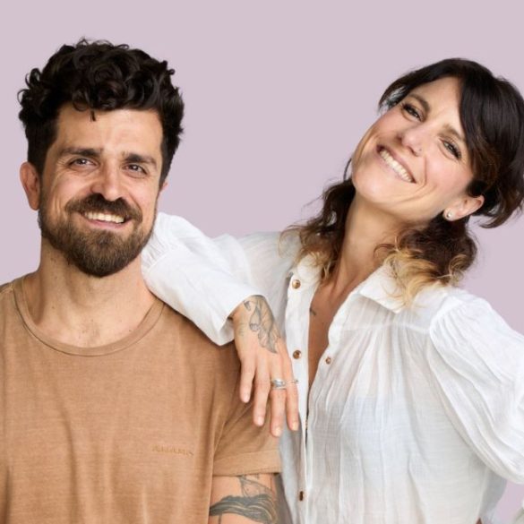 Copia de Imagem post padrao 2 14