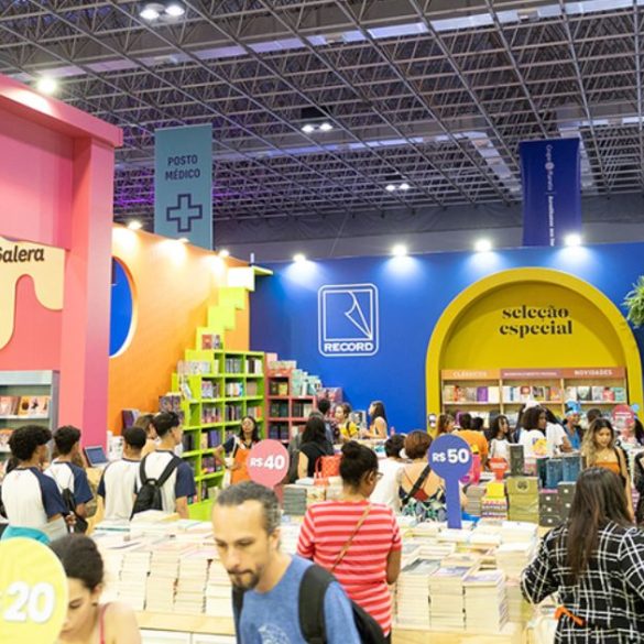 Copia de Imagem post padrao 2 5