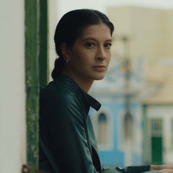 Copia de Imagem post padrao 2