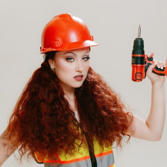 Copia de Imagem post padrao 2 6