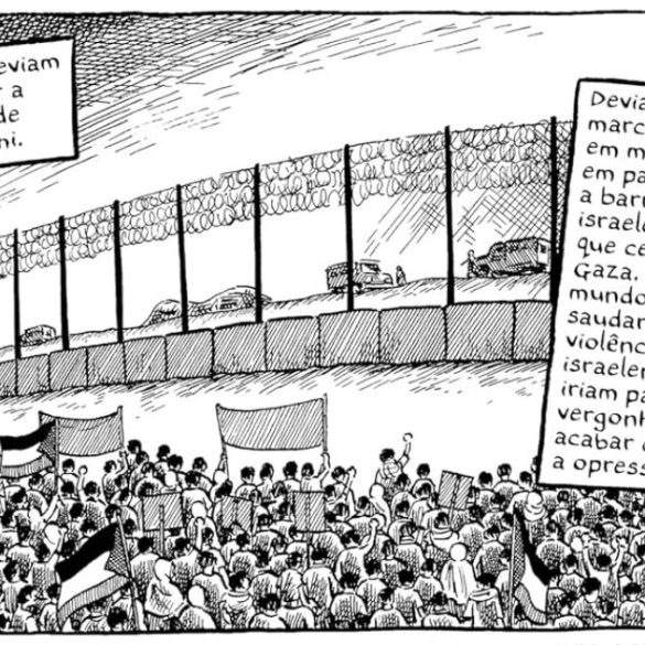 Copia de Imagem post padrao 2 7