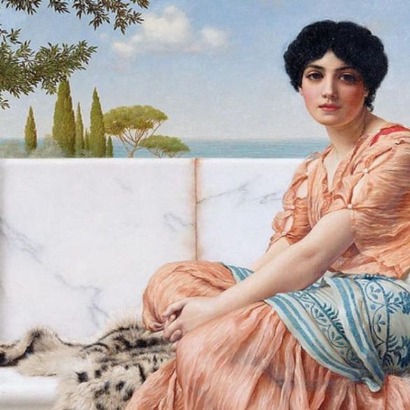 Copia de Imagem post padrao 2 8