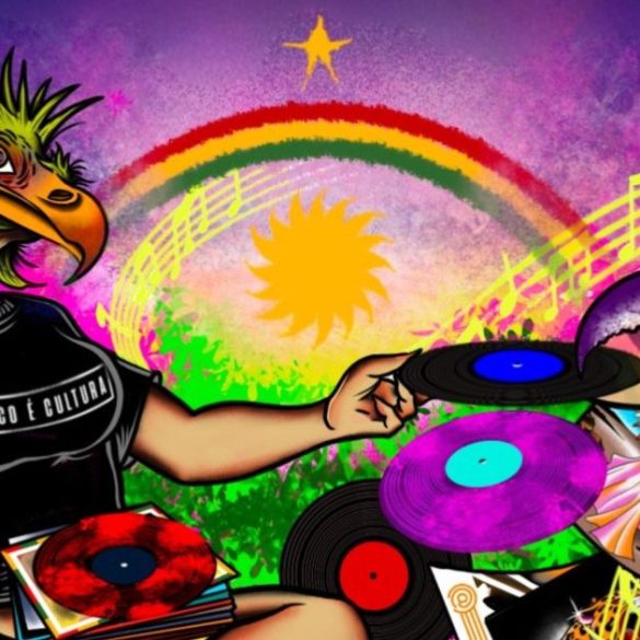 Copia de Imagem post padrao 2 9