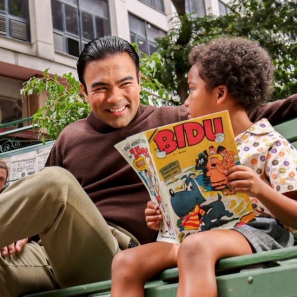 Copia de Imagem post padrao 21