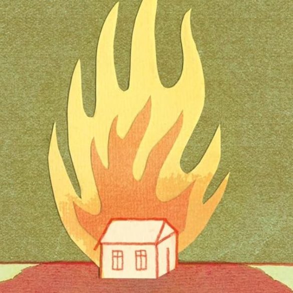 Copia de Imagem post padrao 22