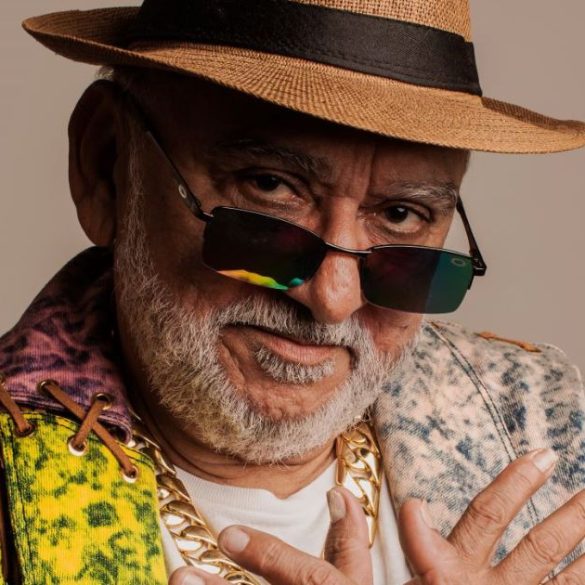 Copia de Imagem post padrao 23