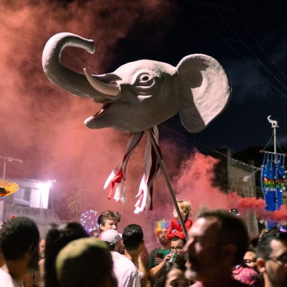 Copia de Imagem post padrao 27