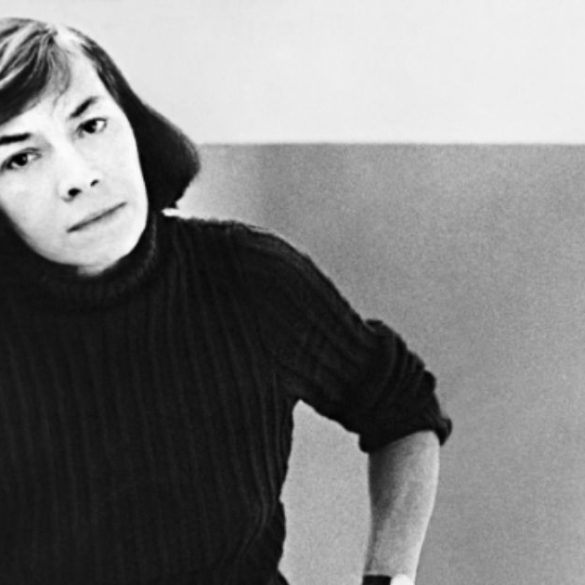 Copia de Imagem post padrao 3 1