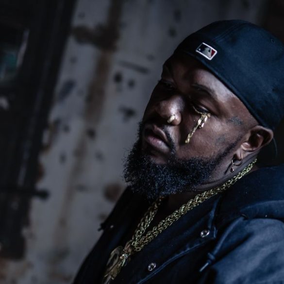 Copia de Imagem post padrao 3 3