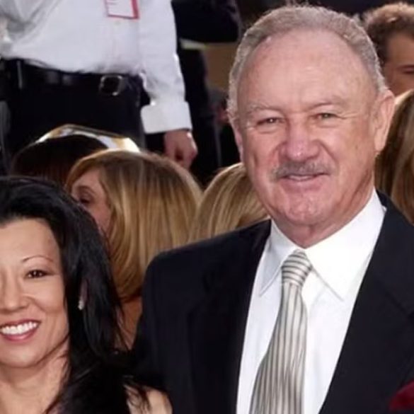 Copia de Imagem post padrao 3