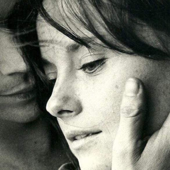 Copia de Imagem post padrao 3 6