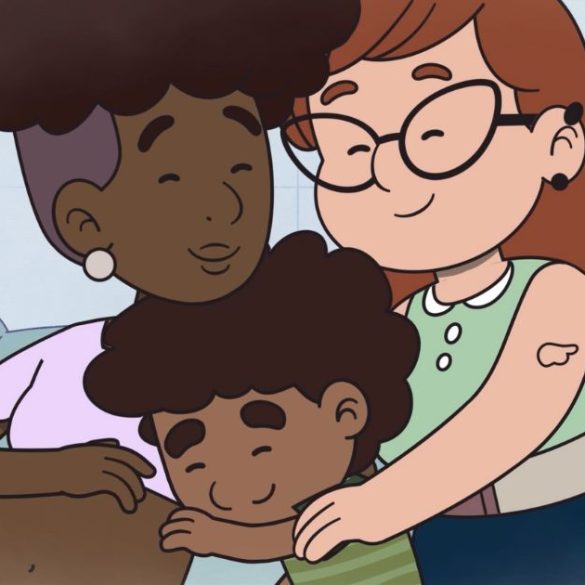 Copia de Imagem post padrao 3 7