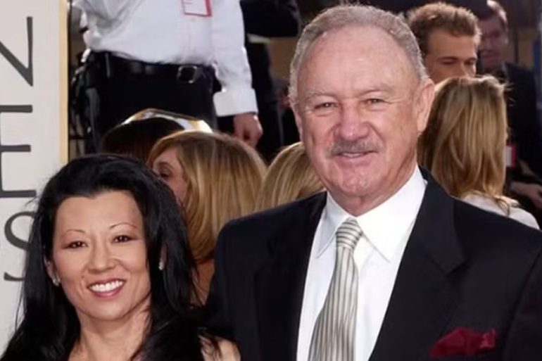 Copia de Imagem post padrao 3