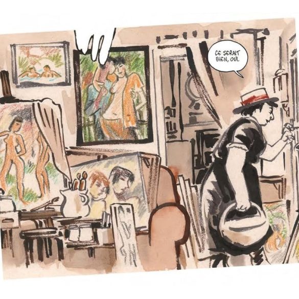 Copia de Imagem post padrao 3 8