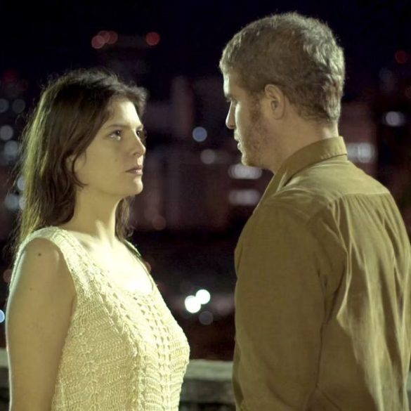 Copia de Imagem post padrao 3 9