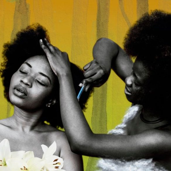 Copia de Imagem post padrao 4 1