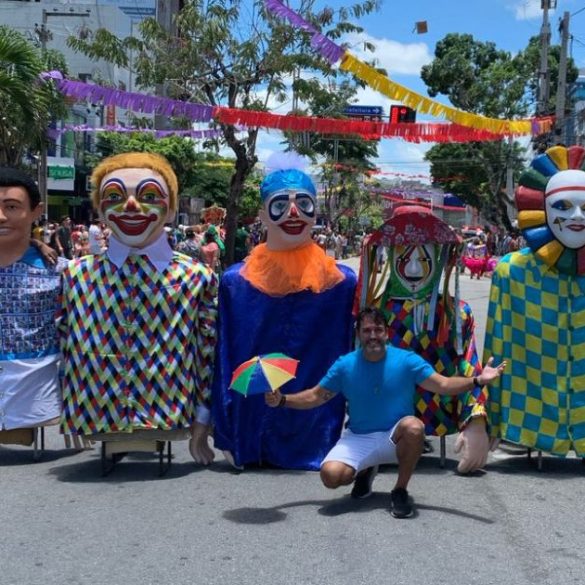 Copia de Imagem post padrao 4 10