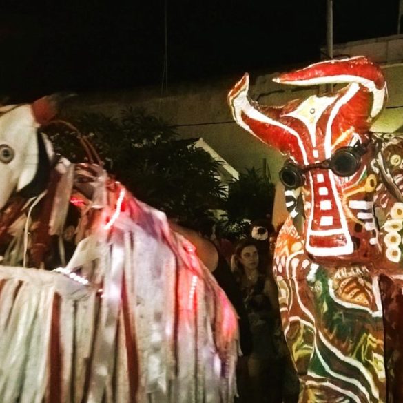 Copia de Imagem post padrao 4 11