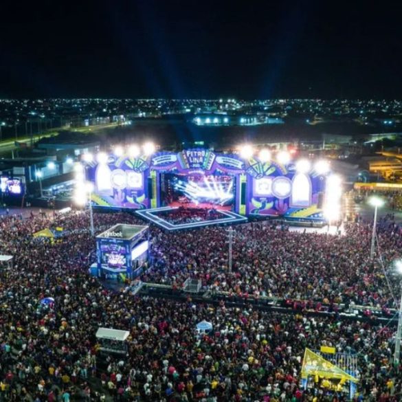 Copia de Imagem post padrao 4 12