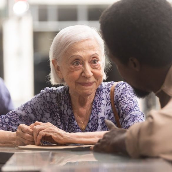 Copia de Imagem post padrao 4 3