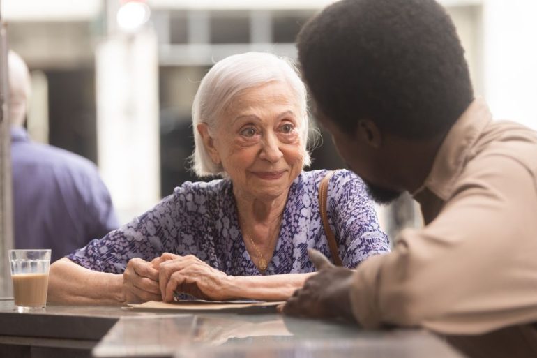 Copia de Imagem post padrao 4 3