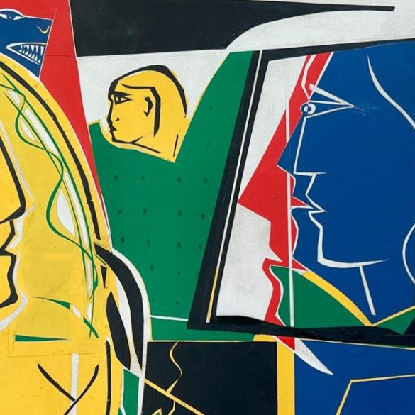 Copia de Imagem post padrao 4 4