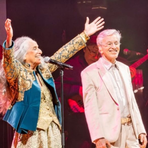 Copia de Imagem post padrao 4 5