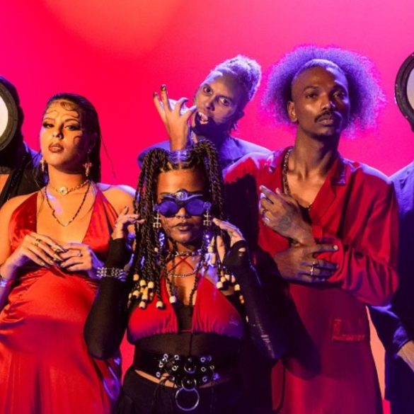 Copia de Imagem post padrao 4 7