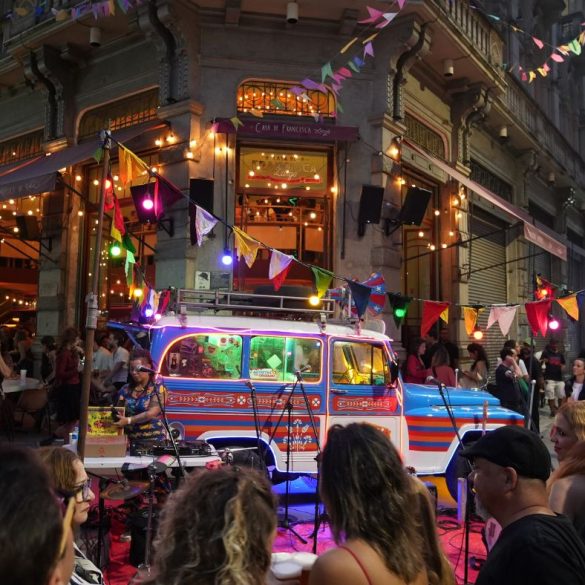 Copia de Imagem post padrao 4 8