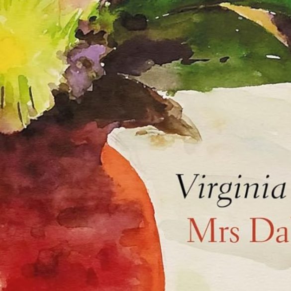 Copia de Imagem post padrao 5 1