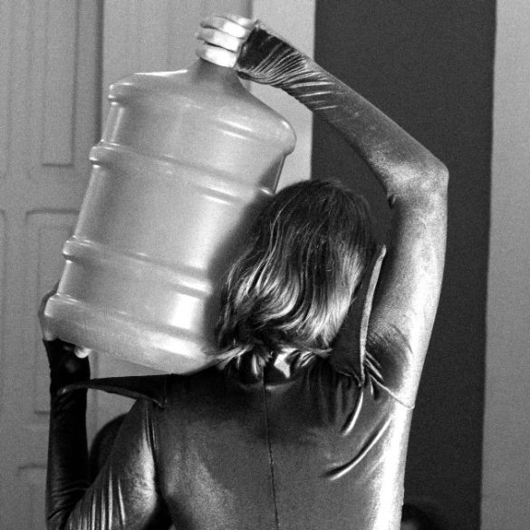 Copia de Imagem post padrao 5 4