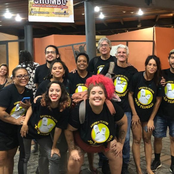 Copia de Imagem post padrao 5 5